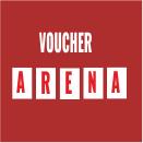Voucher Arena image 7